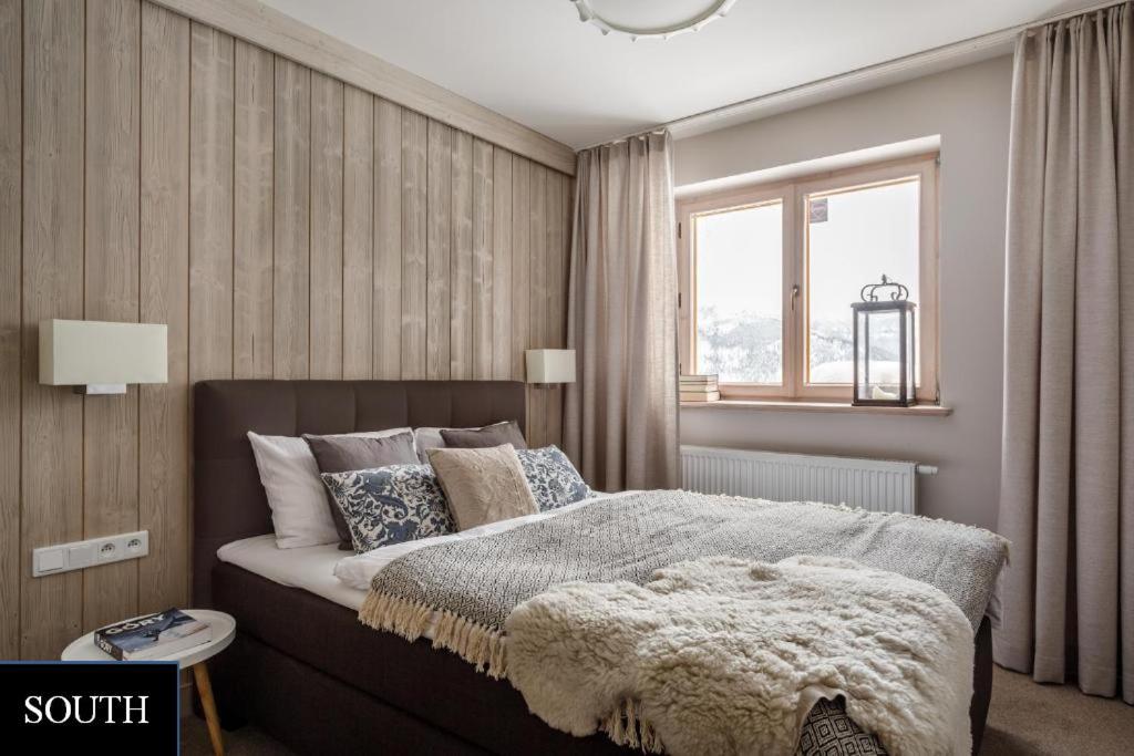 Przystanek Podhale- Apartamenty 1050 Kościelisko Extérieur photo